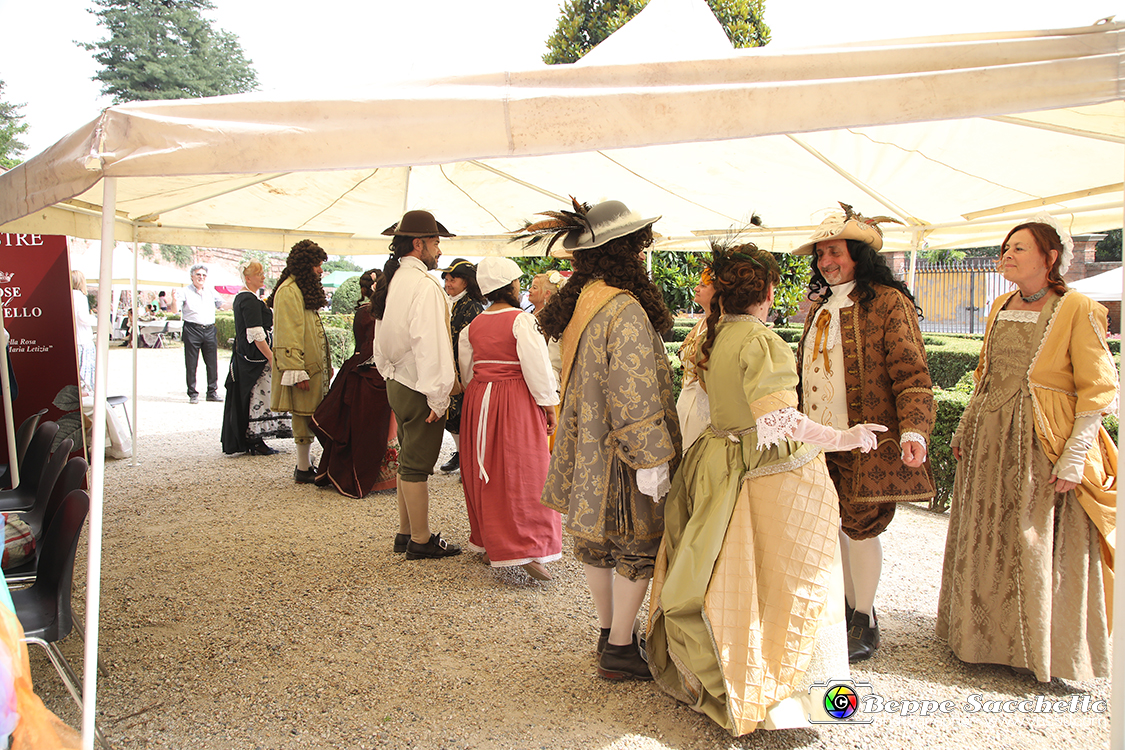 VBS_4630 - Premio della Rosa Principessa Maria Letizia - Sesta edizione 0460.jpg